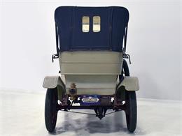 1909 Cartercar Model H (CC-1267944) for sale in Macedonia, Ohio