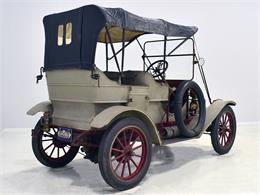 1909 Cartercar Model H (CC-1267944) for sale in Macedonia, Ohio