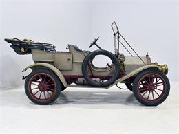 1909 Cartercar Model H (CC-1267944) for sale in Macedonia, Ohio