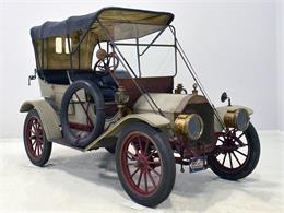 1909 Cartercar Model H (CC-1267944) for sale in Macedonia, Ohio