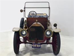 1909 Cartercar Model H (CC-1267944) for sale in Macedonia, Ohio