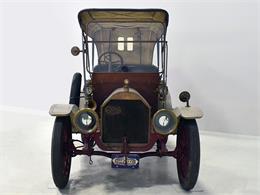 1909 Cartercar Model H (CC-1267944) for sale in Macedonia, Ohio
