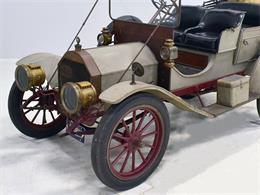 1909 Cartercar Model H (CC-1267944) for sale in Macedonia, Ohio