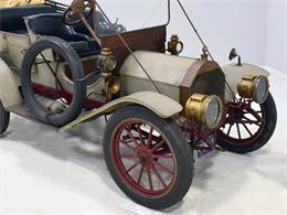 1909 Cartercar Model H (CC-1267944) for sale in Macedonia, Ohio
