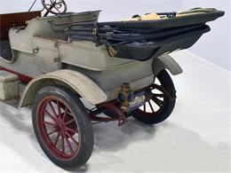 1909 Cartercar Model H (CC-1267944) for sale in Macedonia, Ohio