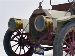1909 Cartercar Model H (CC-1267944) for sale in Macedonia, Ohio