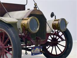 1909 Cartercar Model H (CC-1267944) for sale in Macedonia, Ohio