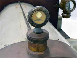 1909 Cartercar Model H (CC-1267944) for sale in Macedonia, Ohio