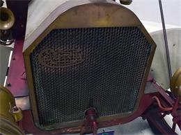 1909 Cartercar Model H (CC-1267944) for sale in Macedonia, Ohio