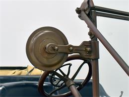 1909 Cartercar Model H (CC-1267944) for sale in Macedonia, Ohio