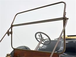 1909 Cartercar Model H (CC-1267944) for sale in Macedonia, Ohio