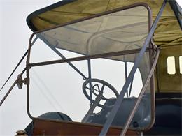 1909 Cartercar Model H (CC-1267944) for sale in Macedonia, Ohio