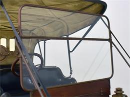 1909 Cartercar Model H (CC-1267944) for sale in Macedonia, Ohio
