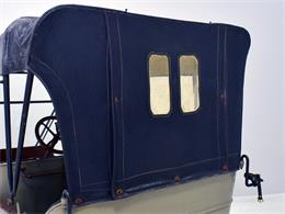 1909 Cartercar Model H (CC-1267944) for sale in Macedonia, Ohio