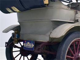 1909 Cartercar Model H (CC-1267944) for sale in Macedonia, Ohio