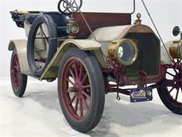 1909 Cartercar Model H (CC-1267944) for sale in Macedonia, Ohio