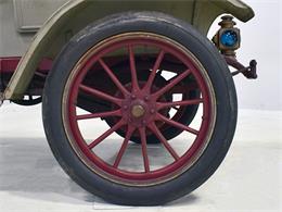 1909 Cartercar Model H (CC-1267944) for sale in Macedonia, Ohio