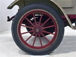 1909 Cartercar Model H (CC-1267944) for sale in Macedonia, Ohio