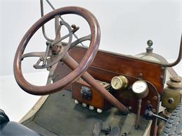 1909 Cartercar Model H (CC-1267944) for sale in Macedonia, Ohio