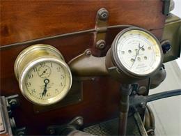 1909 Cartercar Model H (CC-1267944) for sale in Macedonia, Ohio