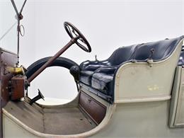 1909 Cartercar Model H (CC-1267944) for sale in Macedonia, Ohio