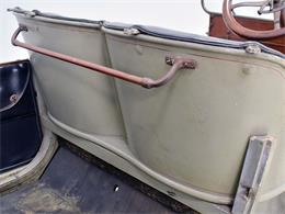 1909 Cartercar Model H (CC-1267944) for sale in Macedonia, Ohio