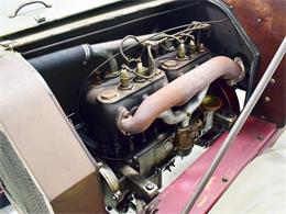 1909 Cartercar Model H (CC-1267944) for sale in Macedonia, Ohio