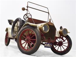 1909 Cartercar Model H (CC-1267944) for sale in Macedonia, Ohio