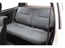 1991 Mitsubishi Minica (CC-1267954) for sale in Christiansburg, Virginia