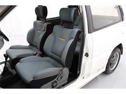 1991 Mitsubishi Minica (CC-1267954) for sale in Christiansburg, Virginia