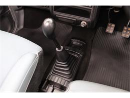 1991 Mitsubishi Minica (CC-1267954) for sale in Christiansburg, Virginia