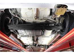1991 Mitsubishi Minica (CC-1267954) for sale in Christiansburg, Virginia