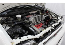 1991 Mitsubishi Minica (CC-1267954) for sale in Christiansburg, Virginia