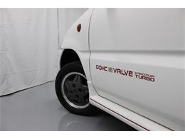 1991 Mitsubishi Minica (CC-1267954) for sale in Christiansburg, Virginia