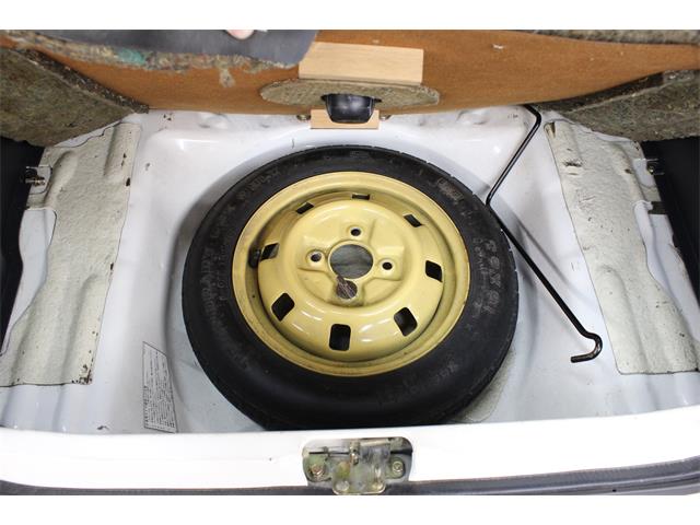 1991 Mitsubishi Minica (CC-1267954) for sale in Christiansburg, Virginia