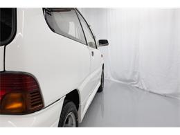 1991 Mitsubishi Minica (CC-1267954) for sale in Christiansburg, Virginia