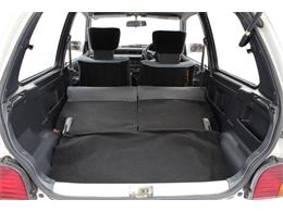1991 Mitsubishi Minica (CC-1267954) for sale in Christiansburg, Virginia