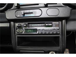 1991 Mitsubishi Minica (CC-1267954) for sale in Christiansburg, Virginia