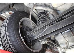 1991 Mitsubishi Minica (CC-1267954) for sale in Christiansburg, Virginia