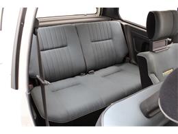 1991 Mitsubishi Minica (CC-1267954) for sale in Christiansburg, Virginia