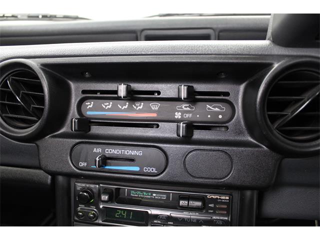 1991 Mitsubishi Minica (CC-1267954) for sale in Christiansburg, Virginia