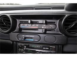 1991 Mitsubishi Minica (CC-1267954) for sale in Christiansburg, Virginia
