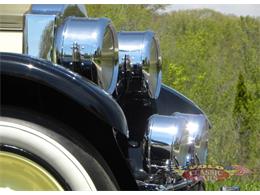 1924 Packard Series 136 (CC-1267977) for sale in Volo, Illinois