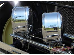 1924 Packard Series 136 (CC-1267977) for sale in Volo, Illinois
