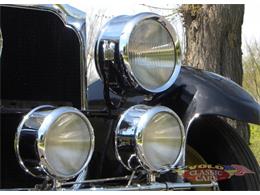 1924 Packard Series 136 (CC-1267977) for sale in Volo, Illinois
