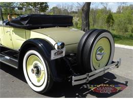 1924 Packard Series 136 (CC-1267977) for sale in Volo, Illinois