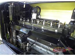 1924 Packard Series 136 (CC-1267977) for sale in Volo, Illinois