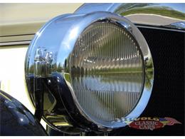 1924 Packard Series 136 (CC-1267977) for sale in Volo, Illinois