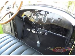 1924 Packard Series 136 (CC-1267977) for sale in Volo, Illinois