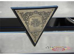 1924 Packard Series 136 (CC-1267977) for sale in Volo, Illinois